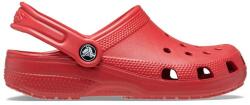 Crocs Kids Classic Clog T kisfiú és kislány gyerek papucs (206990-6EN C6)