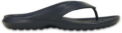 Crocs Classic Flip flip flop férfi papucs (202635-410 M10W12)