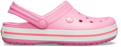 Crocs Crocband Clog női és férfi papucs (11016-62P M9W11)
