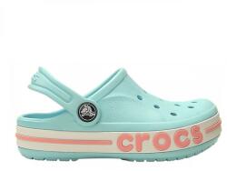Crocs Kids Bayaband Clog K kisfiú és kislány gyerek papucs (205100-4O9 C9)
