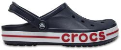 Crocs Bayaband Clog női és férfi papucs (205089-4CC M10W12)
