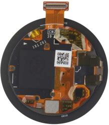  NBA001LCD1010999 Honor Magic Watch 2 42mm fekete OEM LCD kijelző érintővel (NBA001LCD1010999)