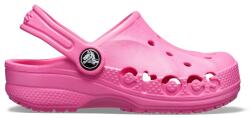 Crocs Kids Baya Clog kisfiú és kislány gyerek papucs (205483-6L0 C13)