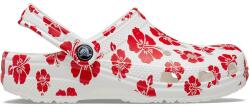 Crocs Classic Retro Resort Clog Női papucs (207849-1AZ M5W7)