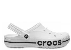Crocs Bayaband Clog női és férfi papucs (205089-126 M4W6)