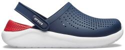 Crocs LiteRide Clog női és férfi papucs (204592-4CC M11)