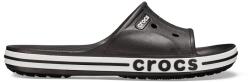 Crocs Bayaband Slide női és férfi papucs (205392-066 M5W7)