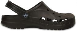 Crocs Baya Clog férfi és női papucs (10126-206 M7W9)