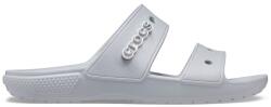 Crocs Classic Crocs Sandal férfi és női szandál (206761-007 M8W10)