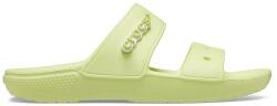 Crocs Classic Crocs Sandal férfi és női szandál (206761-75U M4W6)