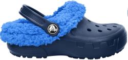 Crocs Kids Mammoth EVO Clog K bélelt gyerek papucs (12879-4G2 C12C13)