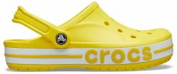 Crocs Bayaband Clog női és férfi papucs (205089-7B0 M6W8)