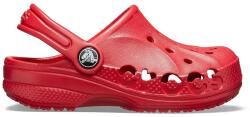 Crocs Kids Baya Clog kisfiú és kislány gyerek papucs (205483-6EN C7)