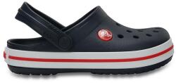 Crocs Kids Crocband Clog K fiú és lány gyerek papucs (207006-485 C11)