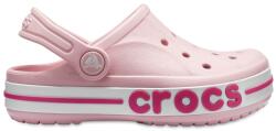 Crocs Kids Bayaband Clog K kisfiú és kislány gyerek papucs (205100-606 C10)