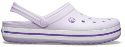 Crocs Crocband Clog női és férfi papucs (11016-50Q M5W7)