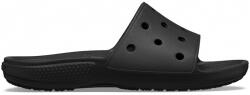 Crocs Classic Crocs Slide női és férfi papucs (206121-001 M5W7)