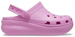 Crocs Kids Classic Crocs Cutie Clog K kislány gyerek papucs (207708-6SW C12)