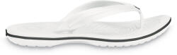 Crocs Crocband Flip női és férfi flip-flop papucs (11033-100 M13)
