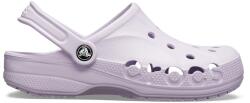 Crocs Baya Clog férfi és női papucs (10126-530 M4W6)