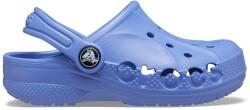 Crocs Kids Baya Clog kisfiú és kislány gyerek papucs (205483-434 C7)