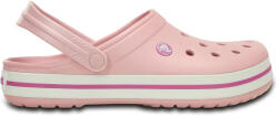 Crocs Crocband Clog női és férfi papucs (11016-6MB M4W6)