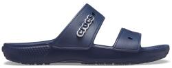 Crocs Classic Crocs Sandal férfi és női szandál (206761-410 M9W11)