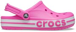 Crocs Bayaband Clog női és férfi papucs (205089-6QQ M8W10)