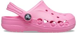 Crocs Kids Baya Clog T kisfiú és kislány gyerek papucs (207012-669 C9)