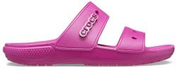 Crocs Classic Crocs Sandal férfi és női szandál (206761-6SV M4W6)