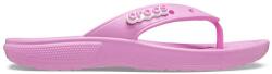 Crocs Classic Crocs Flip-Flop Férfi és női papucs (207713-6SW M5W7)