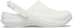 Crocs LiteRide 360 Clog női és férfi papucs (206708-1CV M10W12)