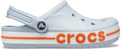 Crocs Bayaband Clog női és férfi papucs (205089-0II M4W6)