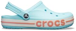 Crocs Bayaband Clog női és férfi papucs (205089-4JF M6W8)