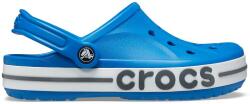 Crocs Bayaband Clog női és férfi papucs (205089-4JO M11)