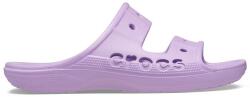 Crocs Baya Sandal női szandál (207627-5PR M13)