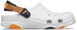 Crocs Classic All Terrain Clog női és férfi papucs (206340-94S M4W6)