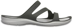 Crocs Swiftwater Sandal W női szandál (203998-06X W11)