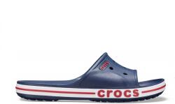 Crocs Bayaband Slide női és férfi papucs (205392-4CC M5W7)