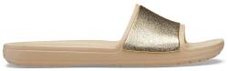 Crocs Sloane Shine Low Slide W Női papucs (206921-212 W6)