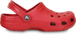 Crocs Classic Clog női és férfi papucs (10001-6EN M9W11)