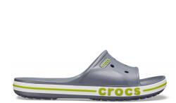 Crocs Bayaband Slide női és férfi papucs (205392-0A3 M8W10)