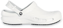 Crocs Work Bistro Clog munkapapucs (10075-100 M6W8)