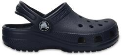 Crocs Kids Classic Clog K fiú és lány gyerek papucs (206991-410 J4)