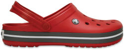Crocs Crocband Clog női és férfi papucs (11016-6EN M13)
