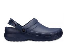 Crocs Work Crocs Specialist II Clog munkapapucs (204590-410 M5W7)