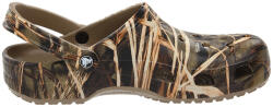 Crocs Classic Realtree Clog női-férfi papucs (12132-260 M14)