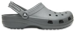 Crocs Classic Clog női és férfi papucs (10001-0DA M9W11)
