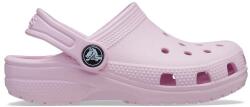 Crocs Kids Classic Clog T kisfiú és kislány gyerek papucs (206990-6GD C7)