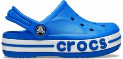 Crocs Kids Bayaband Clog K kisfiú és kislány gyerek papucs (205100-4JL J2)
